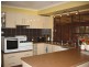3 Carl Court, Banksia Beach QLD 4507