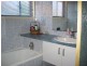 3 Carl Court, Banksia Beach QLD 4507