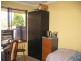 3 Carl Court, Banksia Beach QLD 4507