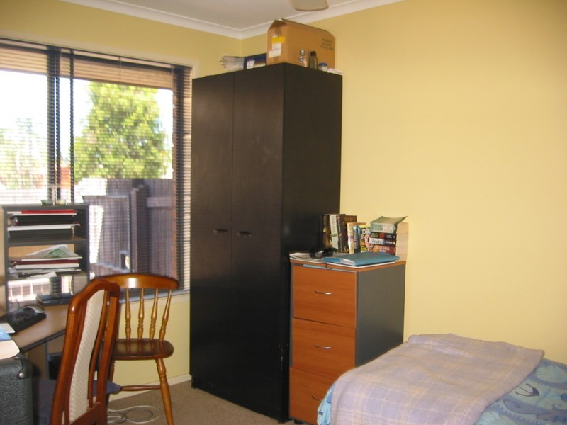 3 Carl Court, Banksia Beach QLD 4507