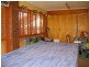 3 Carl Court, Banksia Beach QLD 4507