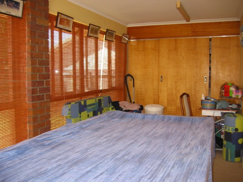 3 Carl Court, Banksia Beach QLD 4507