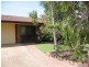 3 Carl Court, Banksia Beach QLD 4507