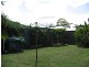 3 Carl Court, Banksia Beach QLD 4507
