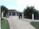 16 Scarborough Court, Sandstone Point QLD 4511