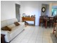16 Scarborough Court, Sandstone Point QLD 4511