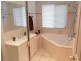 16 Scarborough Court, Sandstone Point QLD 4511