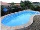 16 Scarborough Court, Sandstone Point QLD 4511