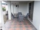 16 Scarborough Court, Sandstone Point QLD 4511