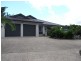 16 Scarborough Court, Sandstone Point QLD 4511