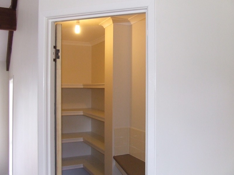 27 Hawaii Crescent, Banksia Beach QLD 4507