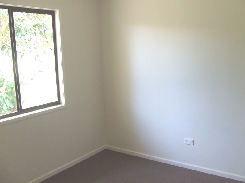 27 Hawaii Crescent, Banksia Beach QLD 4507