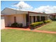18 Alpinia Avenue, Banksia Beach QLD 4507