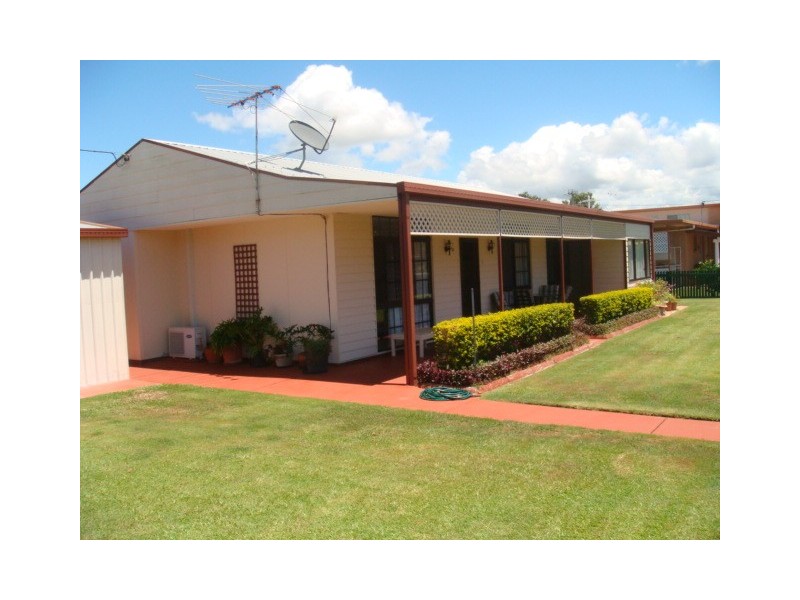 18 Alpinia Avenue, Banksia Beach QLD 4507