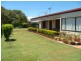 18 Alpinia Avenue, Banksia Beach QLD 4507