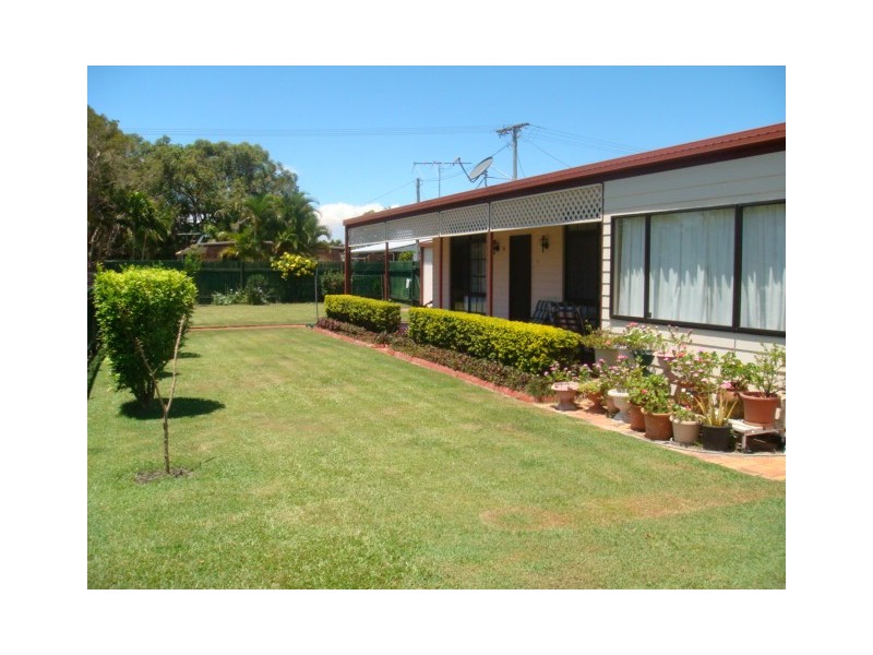 18 Alpinia Avenue, Banksia Beach QLD 4507