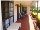 18 Alpinia Avenue, Banksia Beach QLD 4507