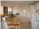 18 Alpinia Avenue, Banksia Beach QLD 4507