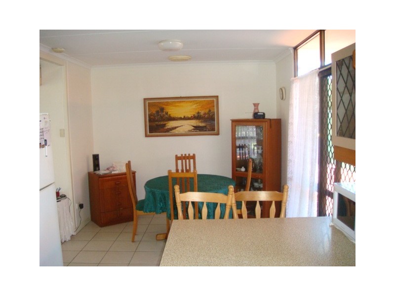 18 Alpinia Avenue, Banksia Beach QLD 4507