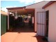 18 Alpinia Avenue, Banksia Beach QLD 4507