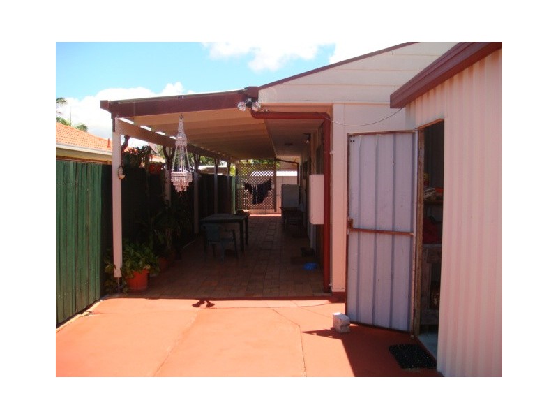 18 Alpinia Avenue, Banksia Beach QLD 4507