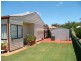 18 Alpinia Avenue, Banksia Beach QLD 4507