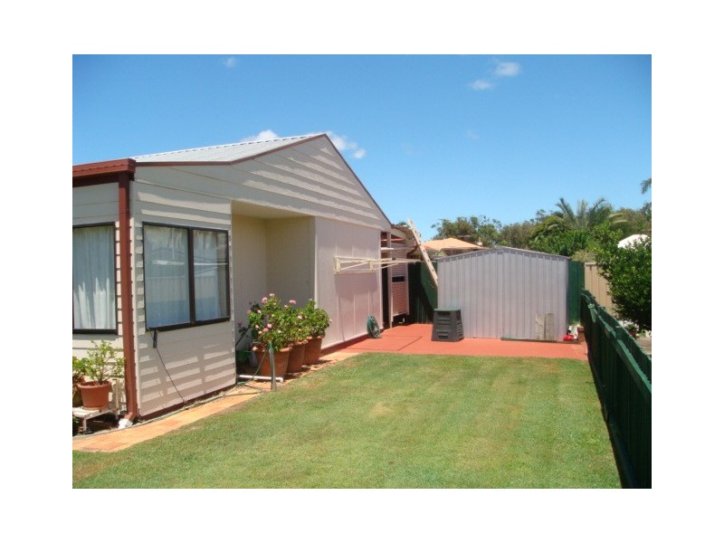 18 Alpinia Avenue, Banksia Beach QLD 4507