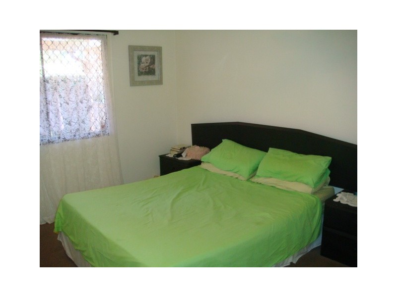 18 Alpinia Avenue, Banksia Beach QLD 4507