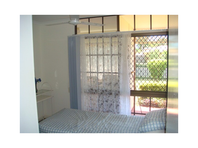 18 Alpinia Avenue, Banksia Beach QLD 4507