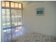 18 Alpinia Avenue, Banksia Beach QLD 4507