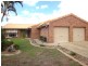 30  Pimpala Crescent, Bongaree QLD 4507