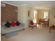 30  Pimpala Crescent, Bongaree QLD 4507