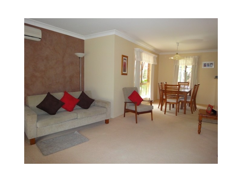 30  Pimpala Crescent, Bongaree QLD 4507