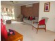 30  Pimpala Crescent, Bongaree QLD 4507