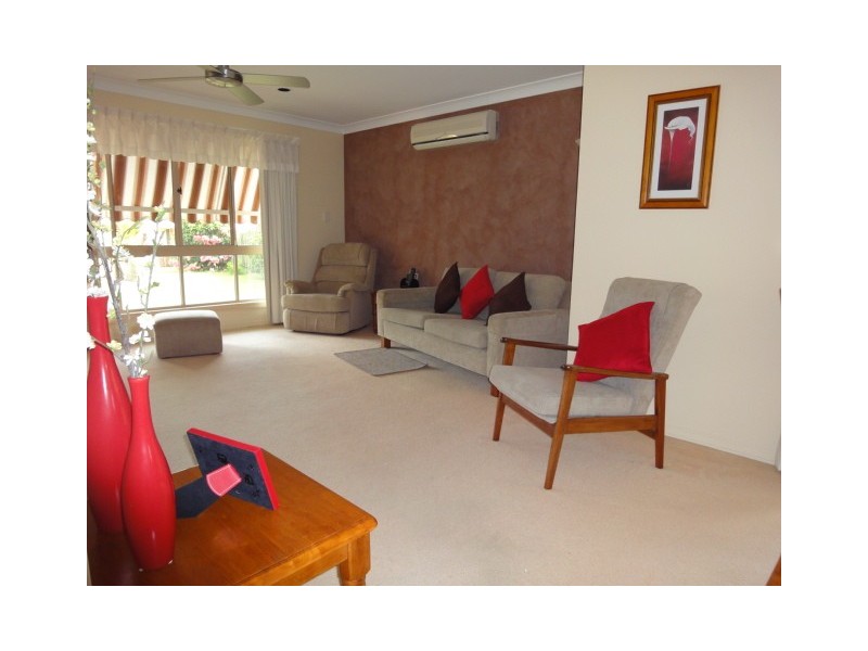 30  Pimpala Crescent, Bongaree QLD 4507