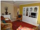 30  Pimpala Crescent, Bongaree QLD 4507