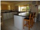 30  Pimpala Crescent, Bongaree QLD 4507