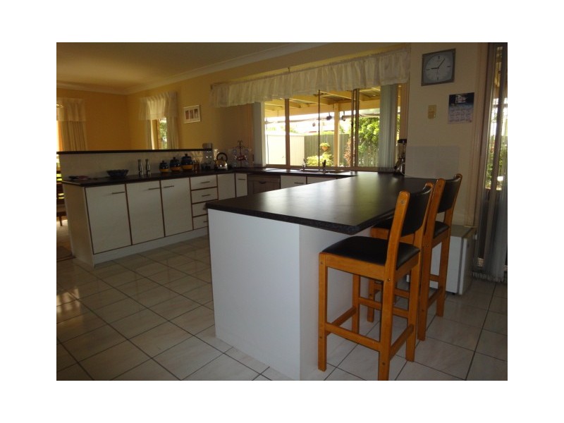 30  Pimpala Crescent, Bongaree QLD 4507