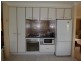 30  Pimpala Crescent, Bongaree QLD 4507