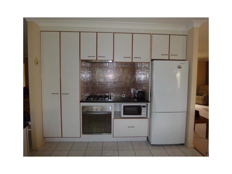 30  Pimpala Crescent, Bongaree QLD 4507