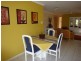 30  Pimpala Crescent, Bongaree QLD 4507