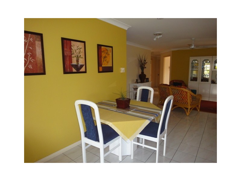 30  Pimpala Crescent, Bongaree QLD 4507