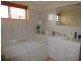 30  Pimpala Crescent, Bongaree QLD 4507