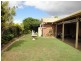 30  Pimpala Crescent, Bongaree QLD 4507