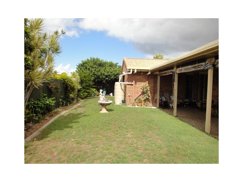 30  Pimpala Crescent, Bongaree QLD 4507