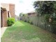 30  Pimpala Crescent, Bongaree QLD 4507