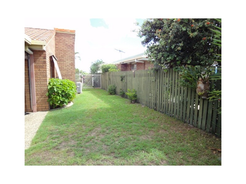 30  Pimpala Crescent, Bongaree QLD 4507