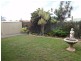 30  Pimpala Crescent, Bongaree QLD 4507