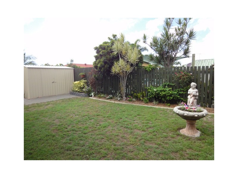 30  Pimpala Crescent, Bongaree QLD 4507
