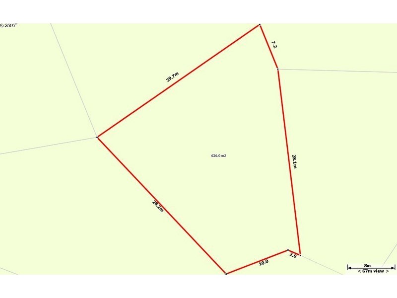 L453 Tilia Court, Bongaree QLD 4507